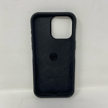 Back-LPNPMFV6390947