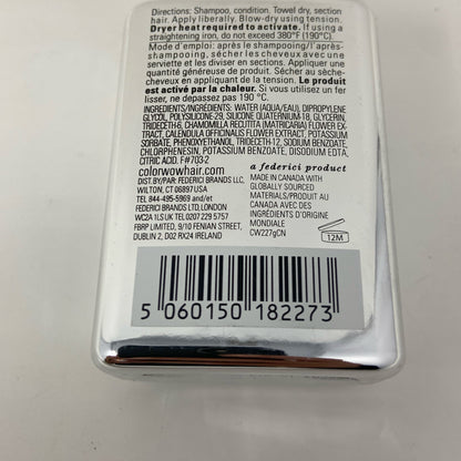 Serial #/Tag-UNT950276ZWZ