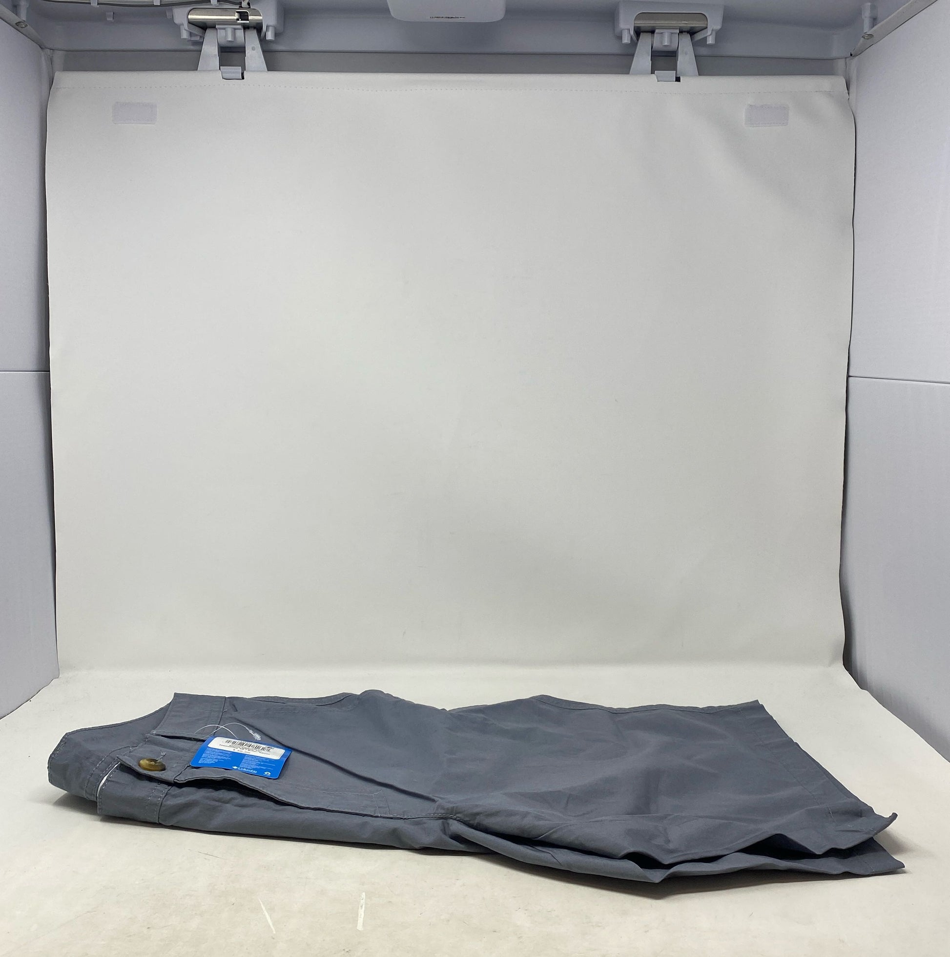 Right-LPNPMDR9863883