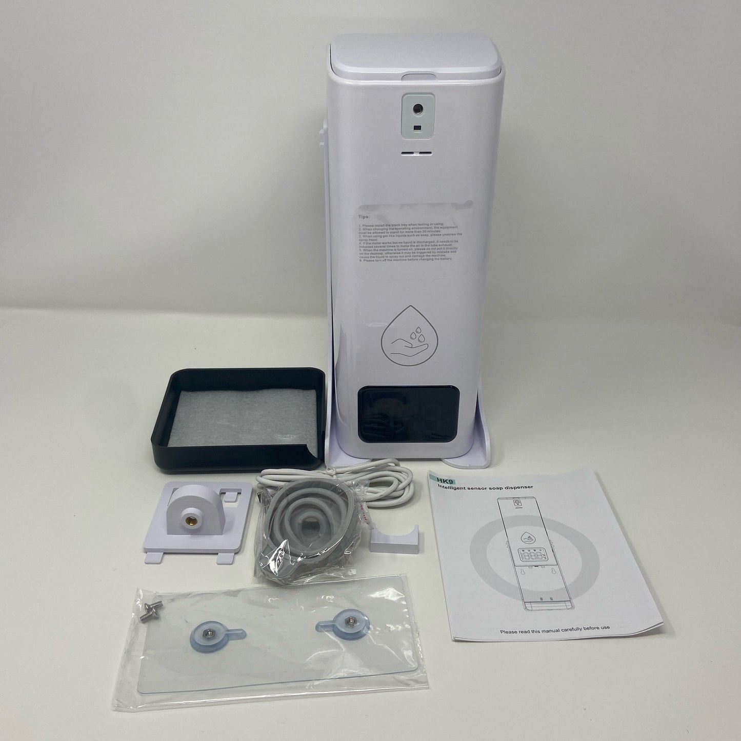Front-LPNO566247385