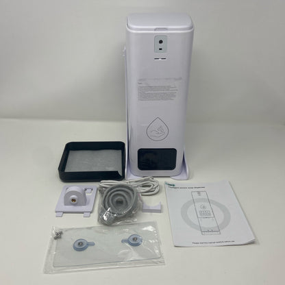 Front-LPNO566247385
