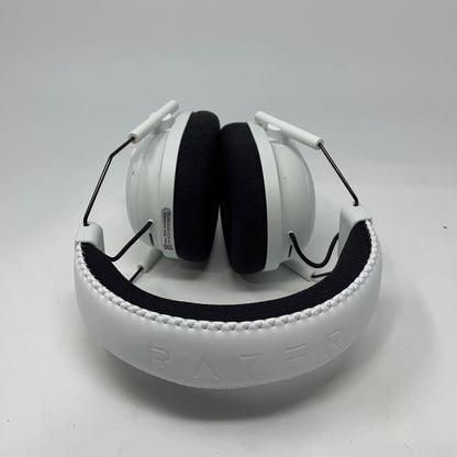 Back-UNT8730057OV