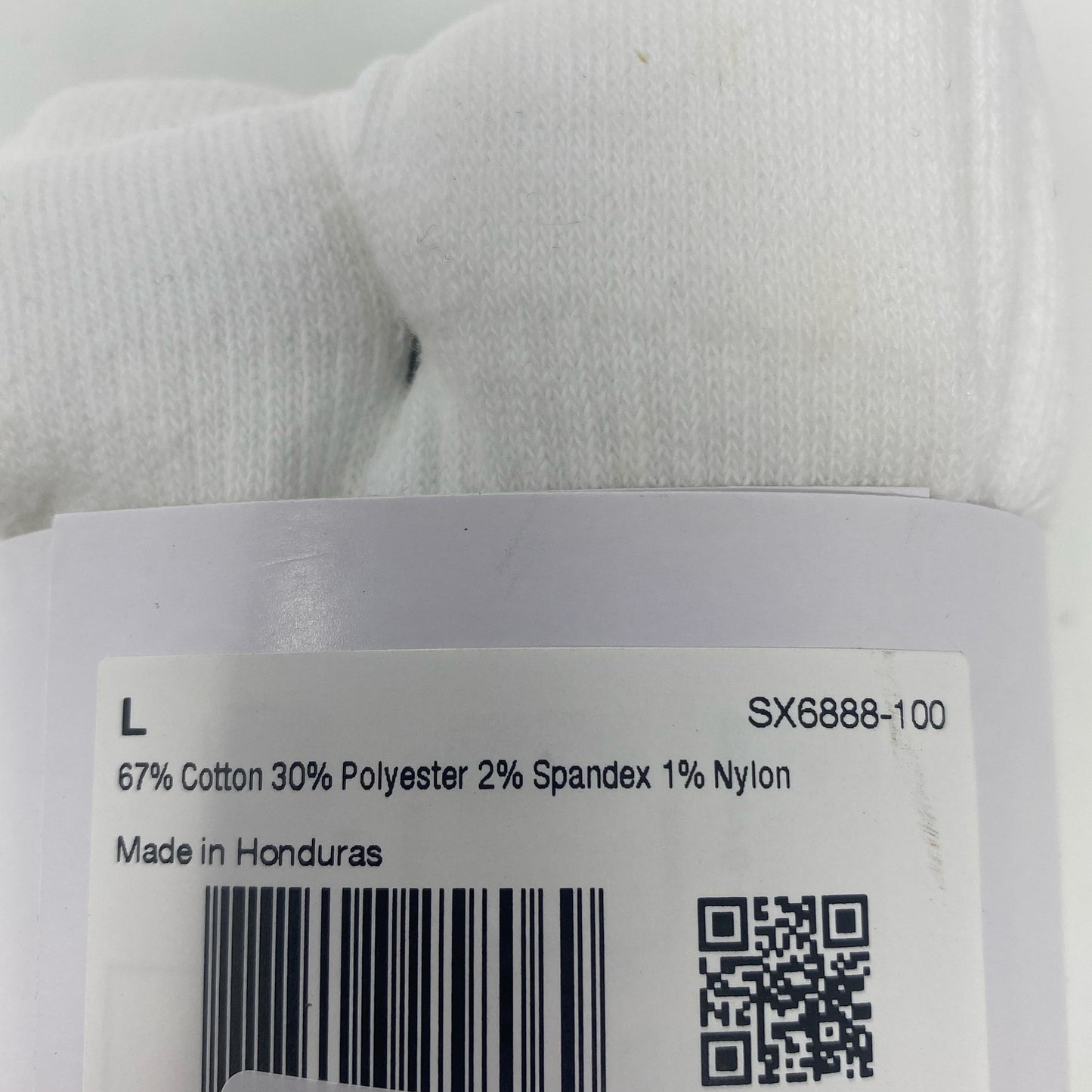 Serial #/Tag-UNT758659JVA
