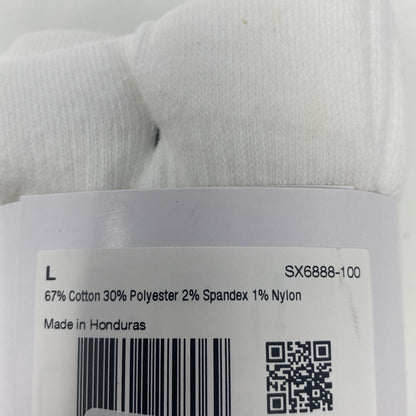 Serial #/Tag-UNT758659JVA