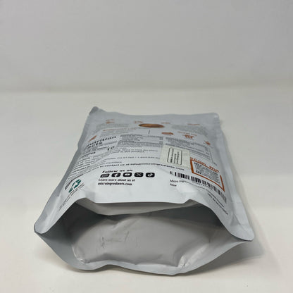 Bottom-UNT548200WS3