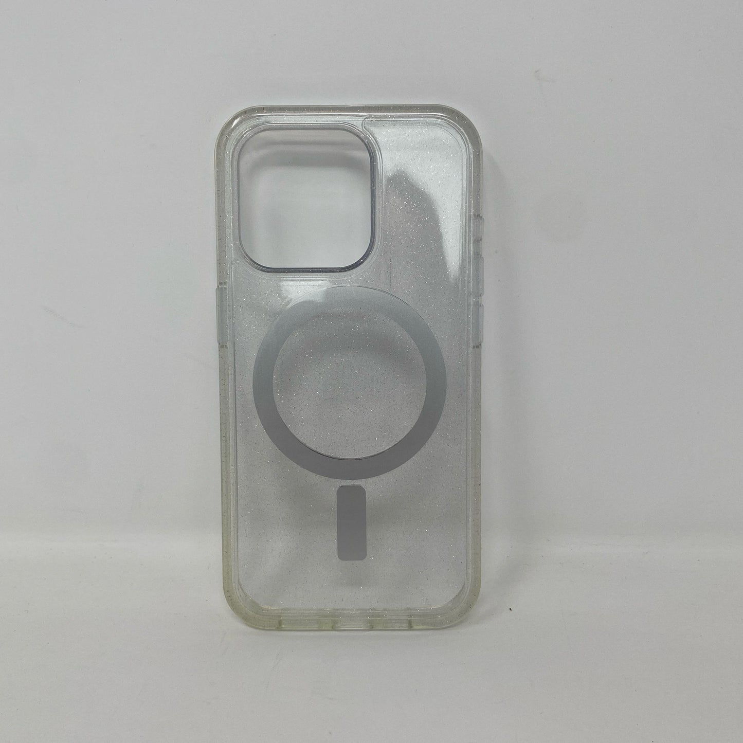 Front-LPNPMGX3664283
