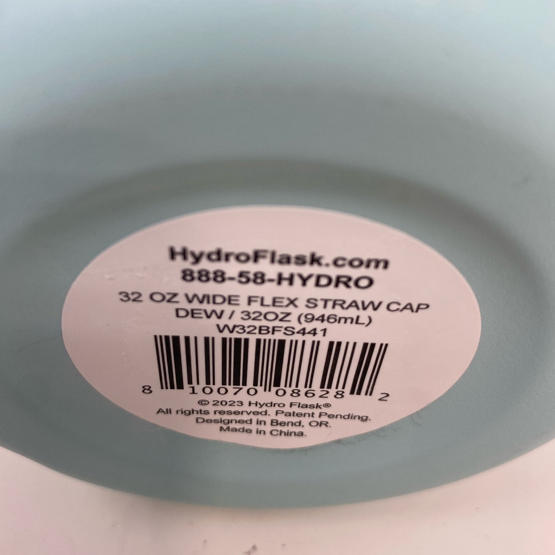 Serial #/Tag-LPNO401551056