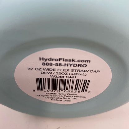 Serial #/Tag-LPNO401551056