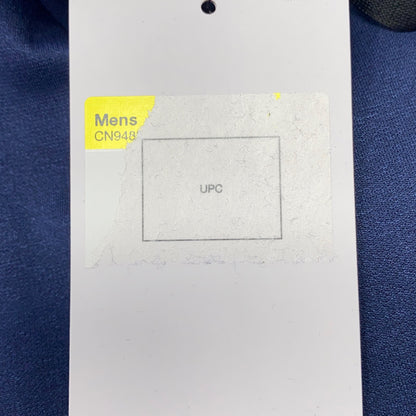 Serial #/Tag-UNT210031LS1