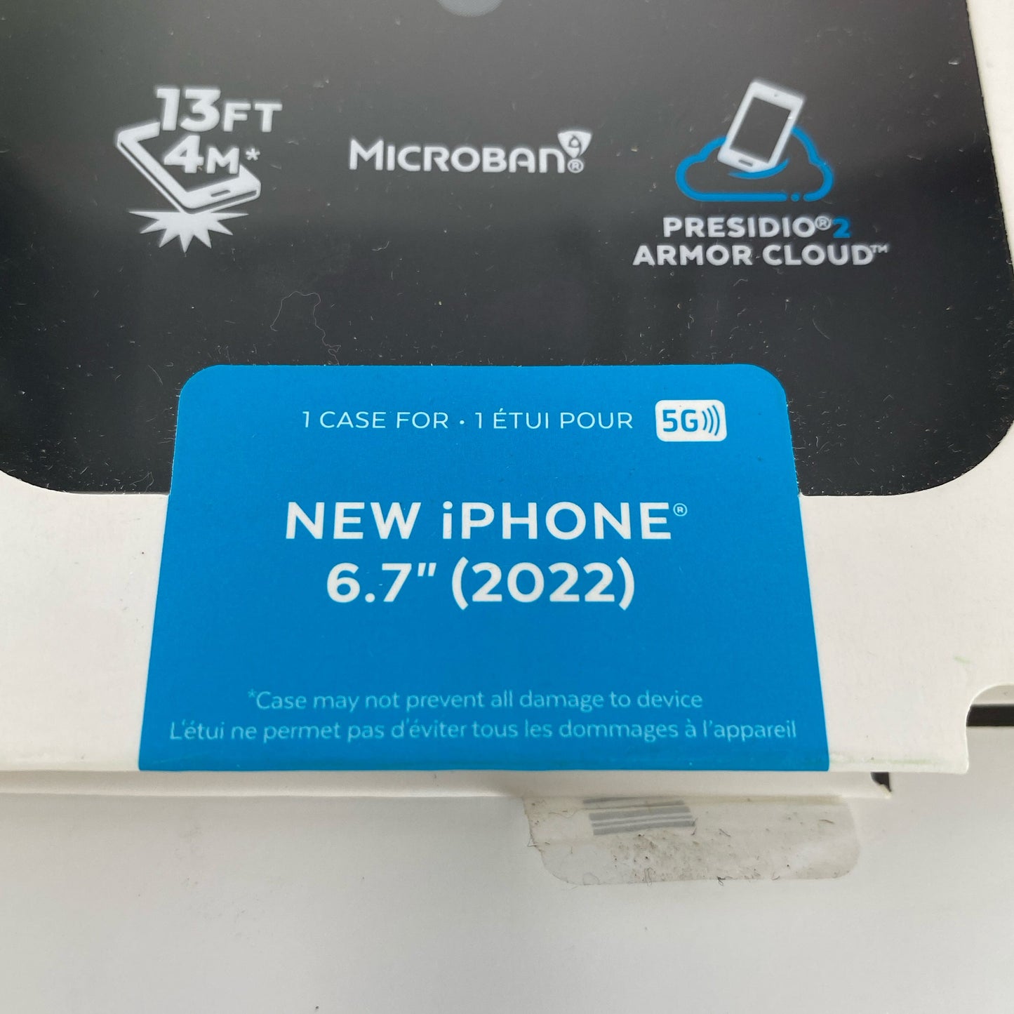 Serial #/Tag-LPNND4T25L9QS