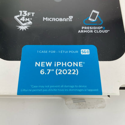 Serial #/Tag-LPNND4T25L9QS