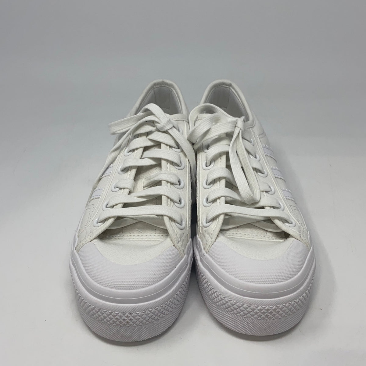 Left-UNT825104ZK6
