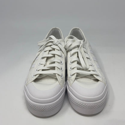 Left-UNT825104ZK6