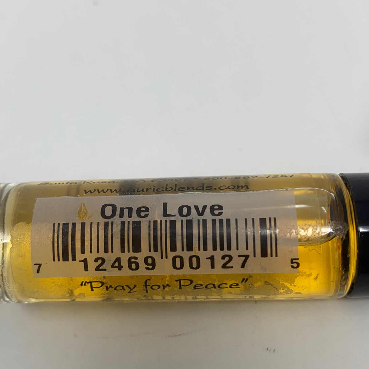 Serial #/Tag-UNT890414M3S