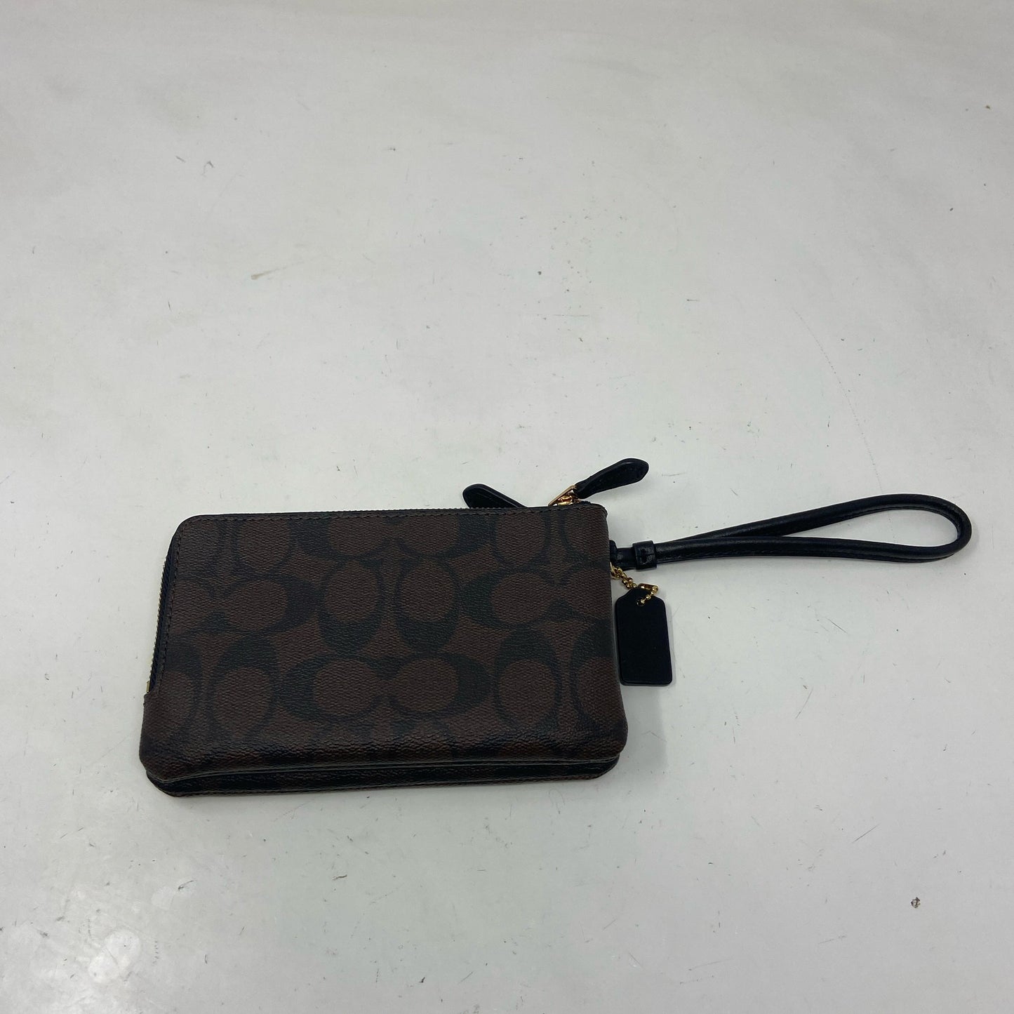 Back-UNT468508PQ3