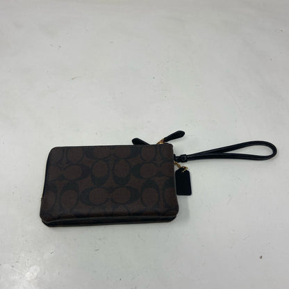 Back-UNT468508PQ3