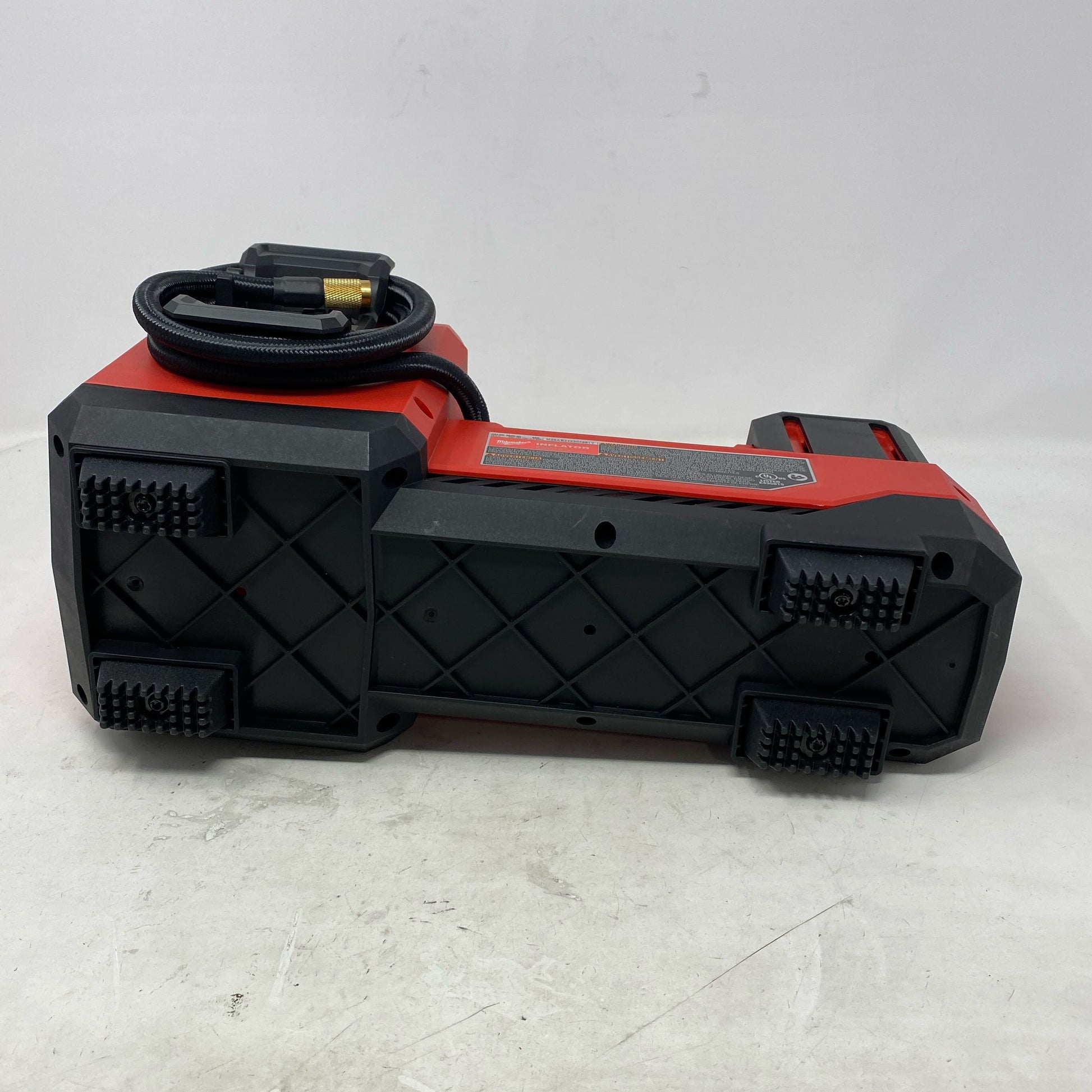 Bottom-LPNNE6GKR2X95