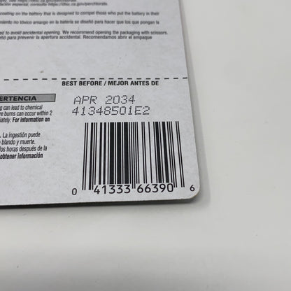 Serial #/Tag-UNT998087C4X9