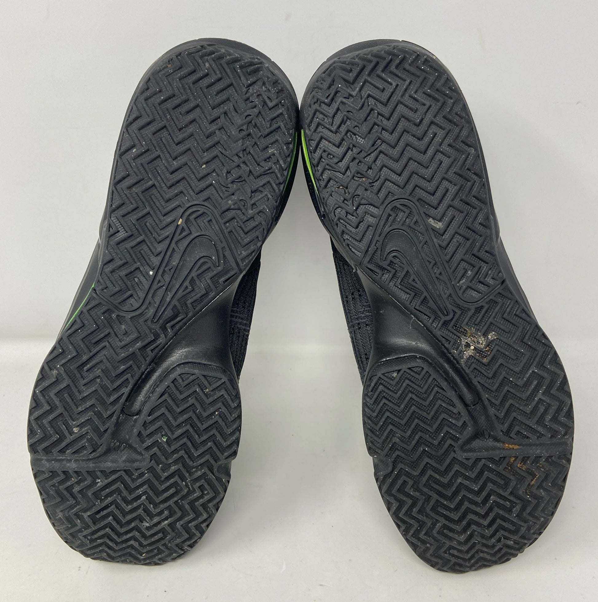 Bottom-LPNPMUO2372103