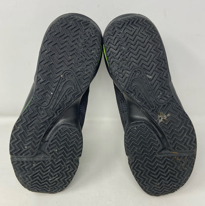 Bottom-LPNPMUO2372103