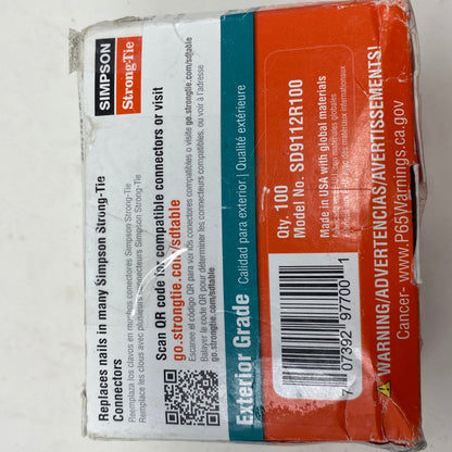 Serial #/Tag-LPNNE68DP3ZBF