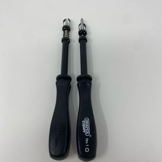 Front-LPNO559248583