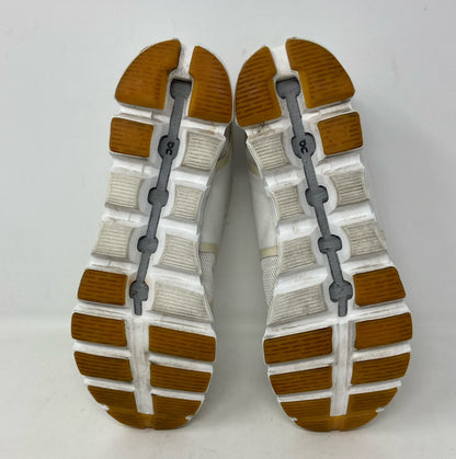 Bottom-LPNT065684652