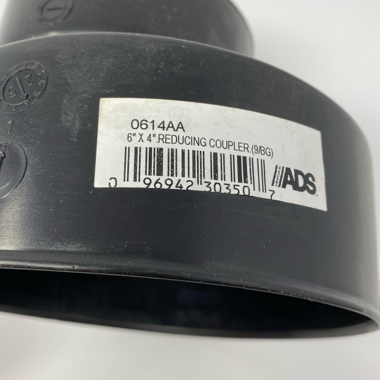 Serial #/Tag-UNT602971N0Z