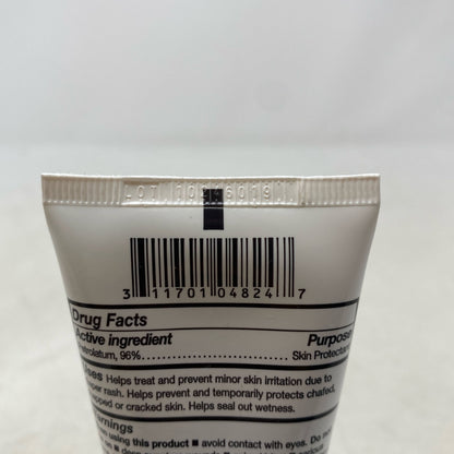 Serial #/Tag-UNT576114PK1