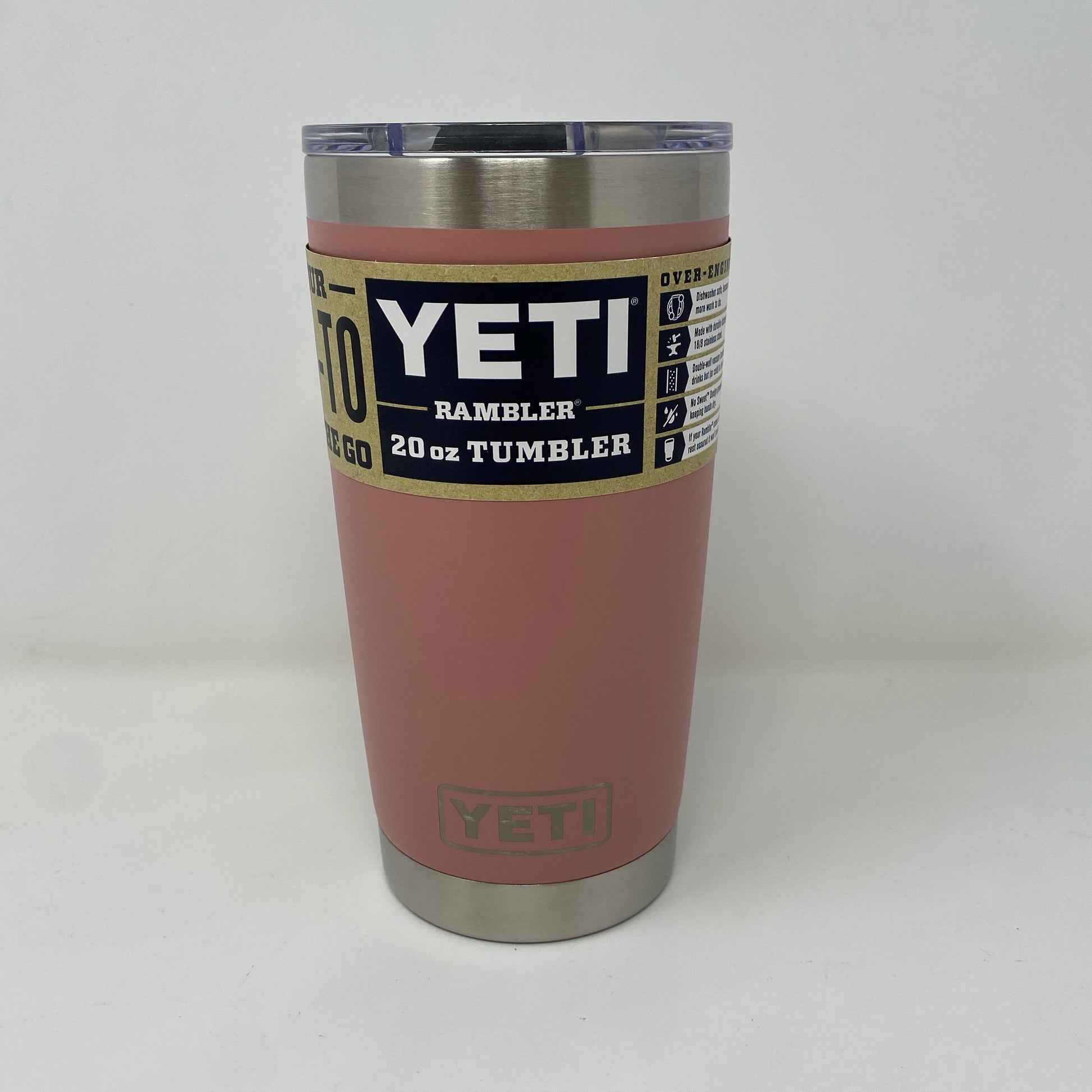 Front-UNT376666RP5