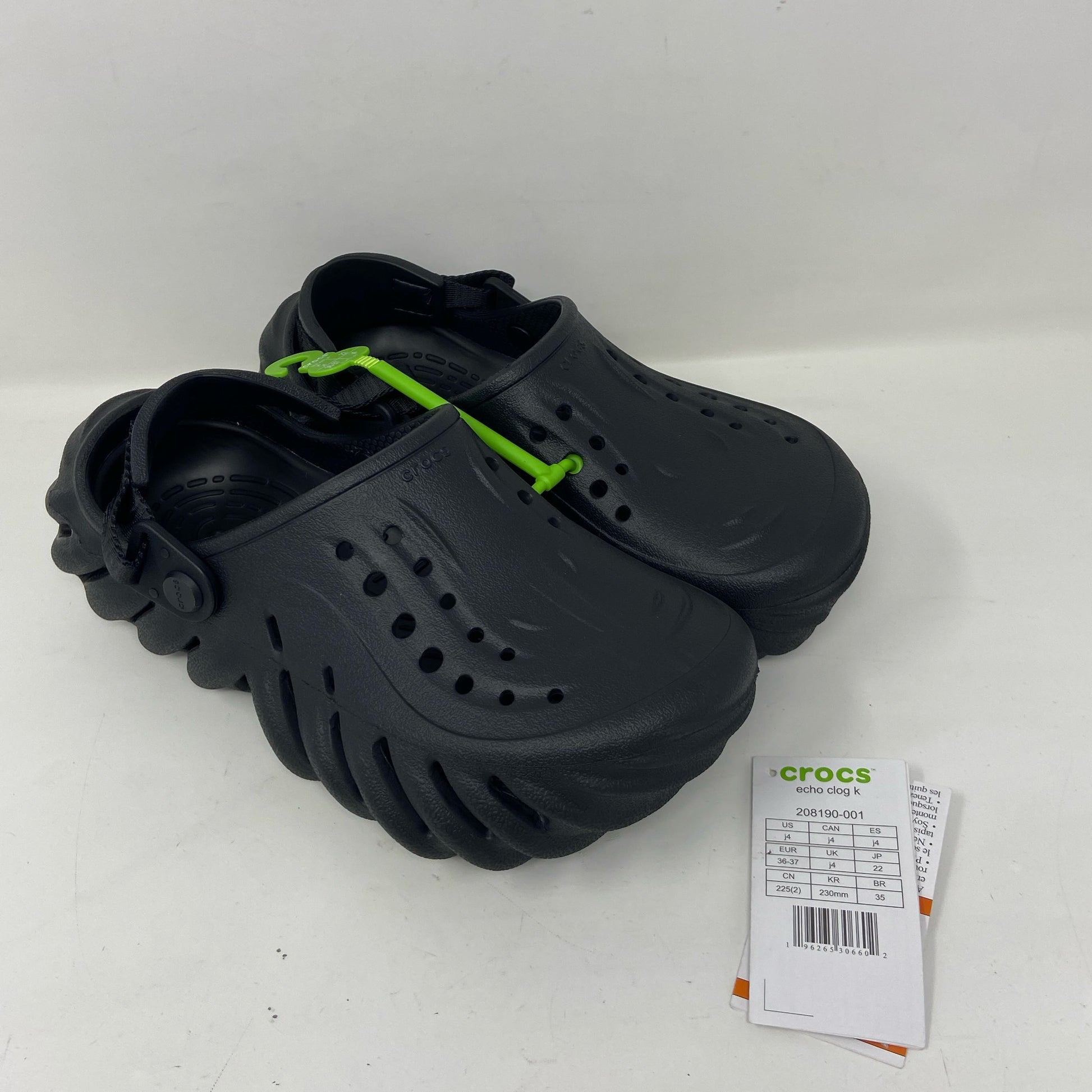 Front-UNT454285QMZ