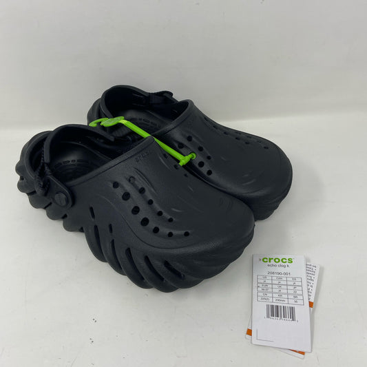 Front-UNT454285QMZ