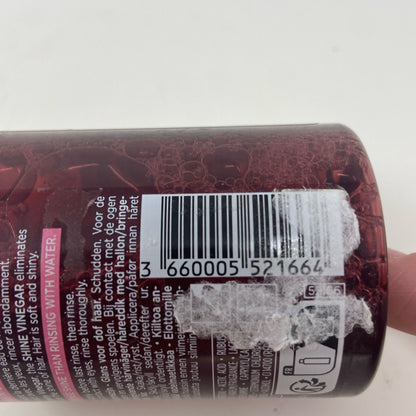 Serial #/Tag-LPNNE6MKX281F