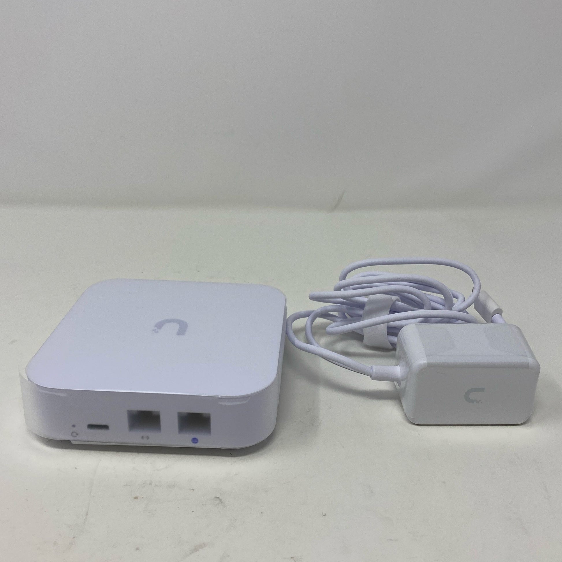 Front-LPNPMGQ0952093
