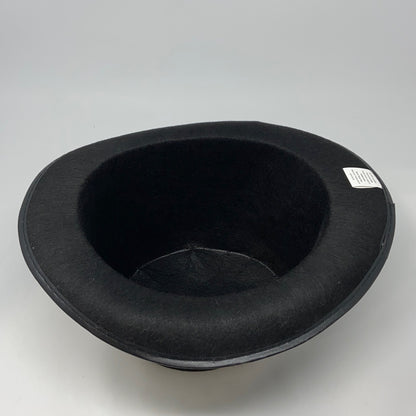Bottom-UNT863917YSA
