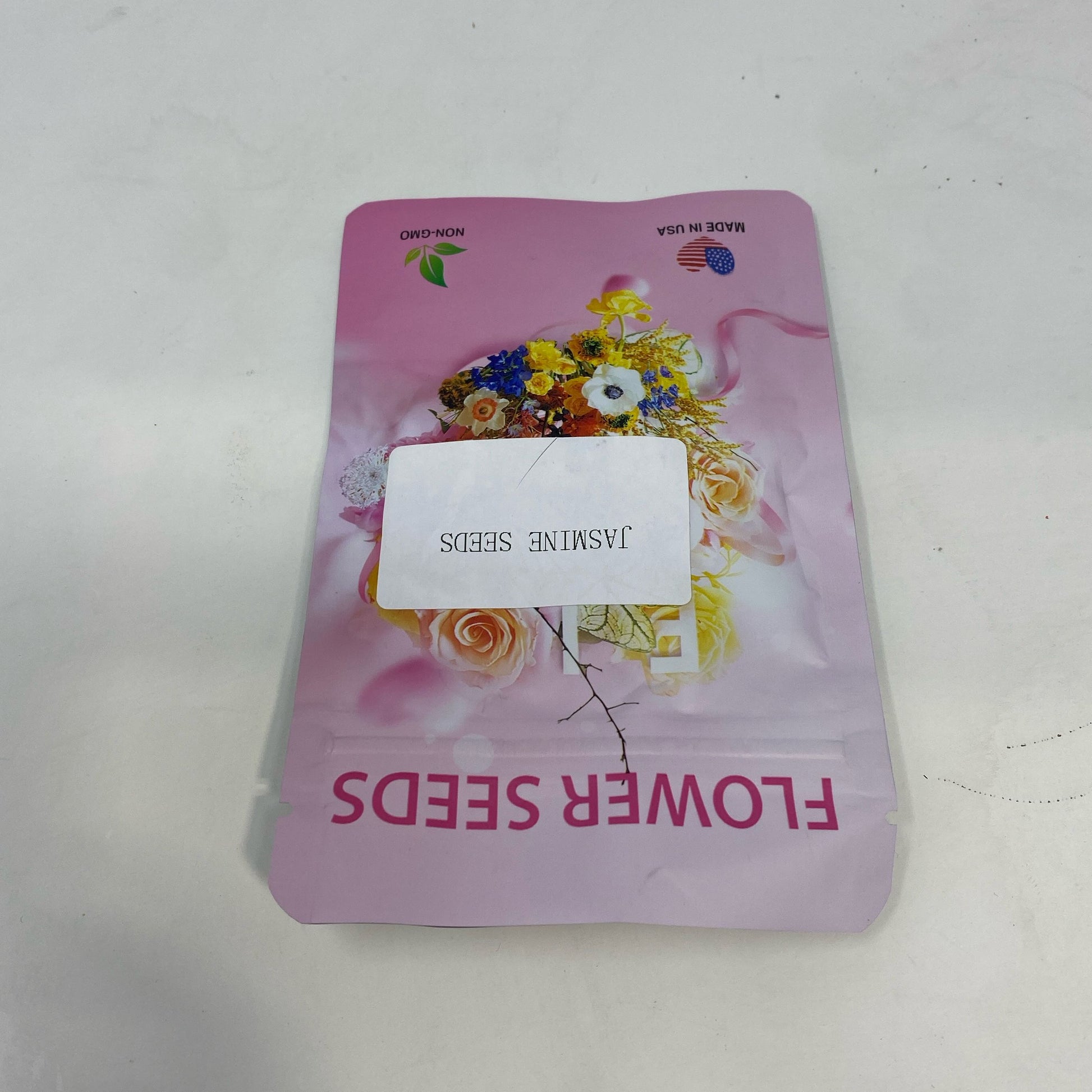 Back-LPNPMGP4579305