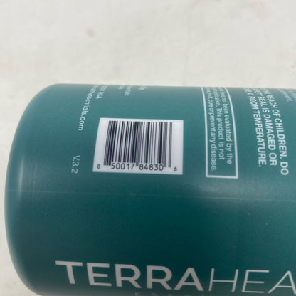 Serial #/Tag-UNT7729598K1