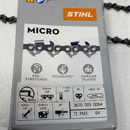 Serial #/Tag-LPNNG6L55LCTH