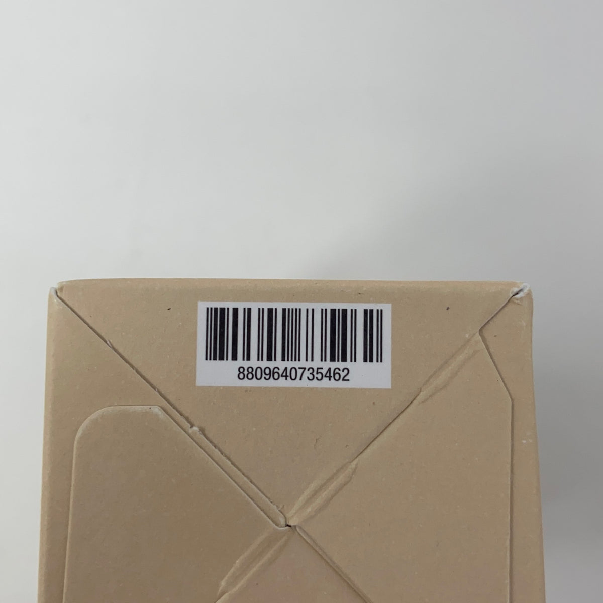 Serial #/Tag-UNT558540ZF5