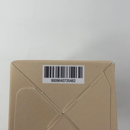 Serial #/Tag-UNT558540ZF5