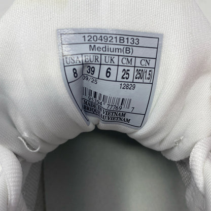 Serial #/Tag-LPNPMFX0769049