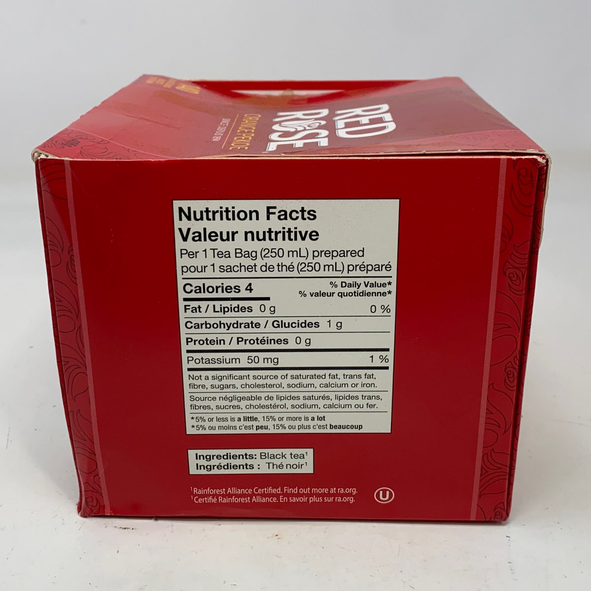 Right-UNT540186L6W