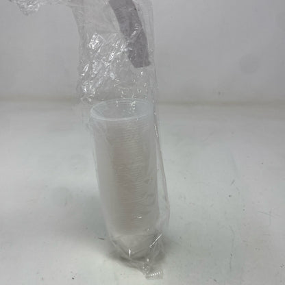 Right-LPNO561608593