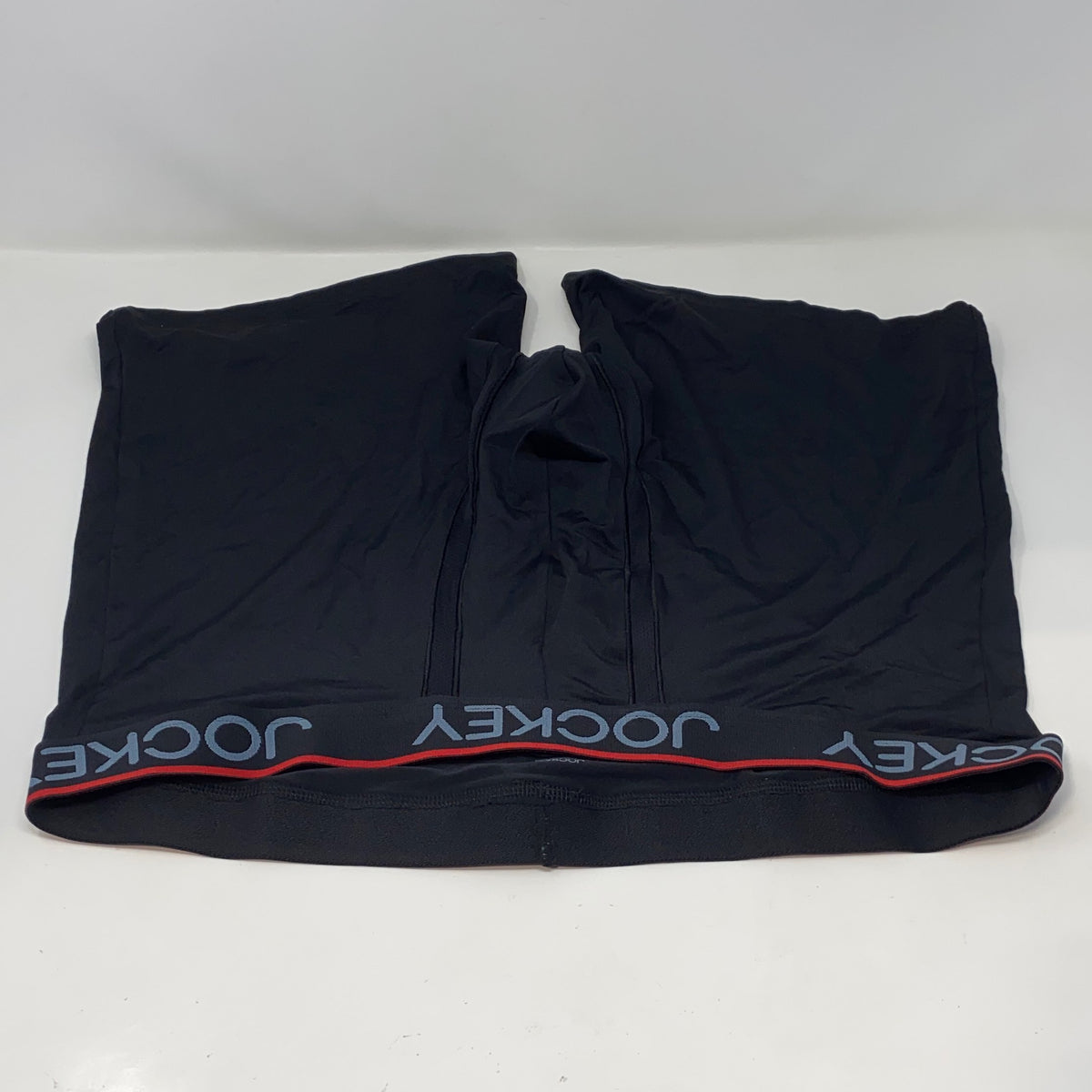 Back-LPNRRJM4803961