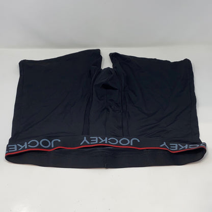 Back-LPNRRJM4803961