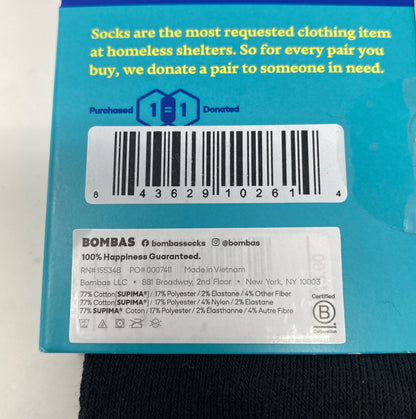 Serial #/Tag-UNT982554O1V