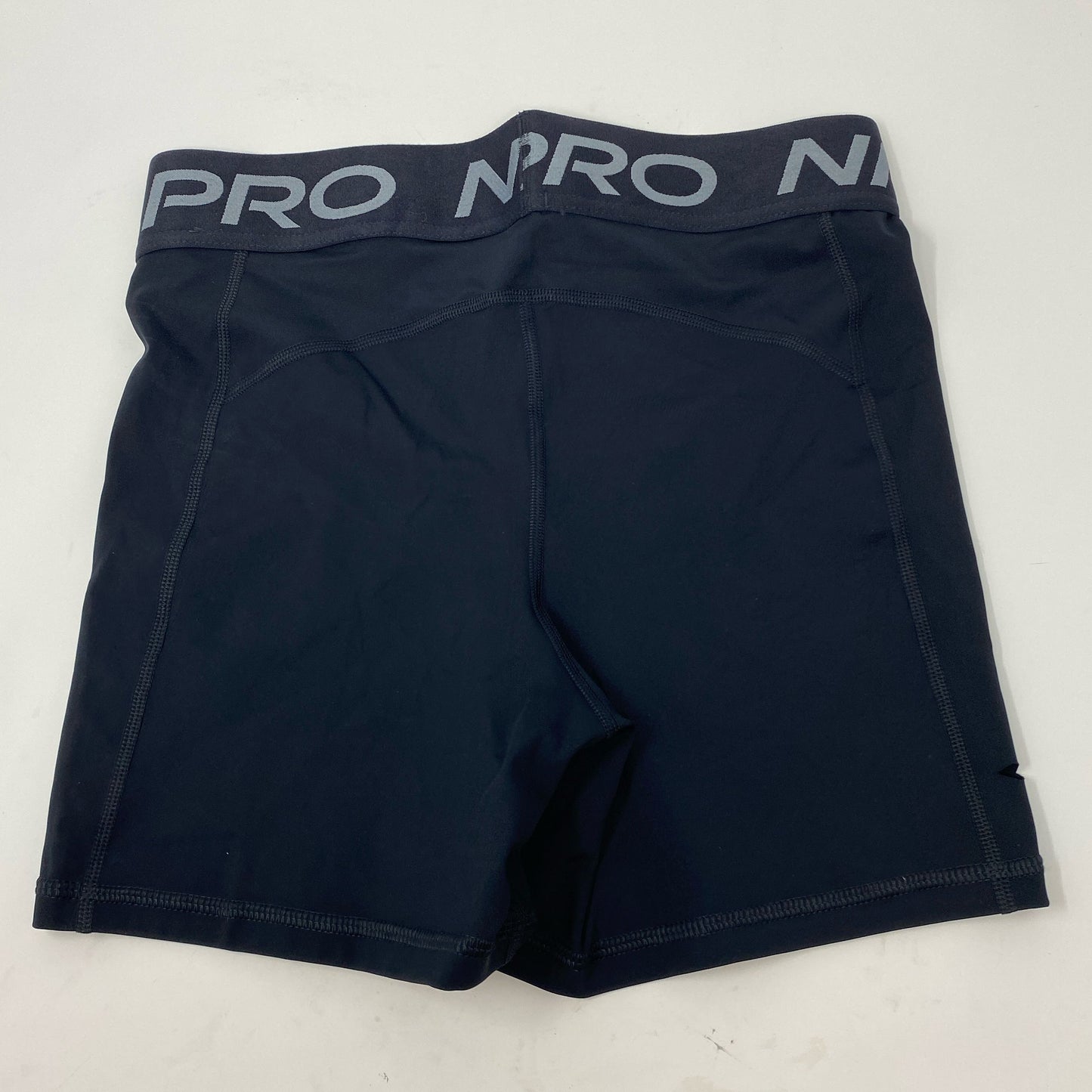 Bottom-LPNT090903353