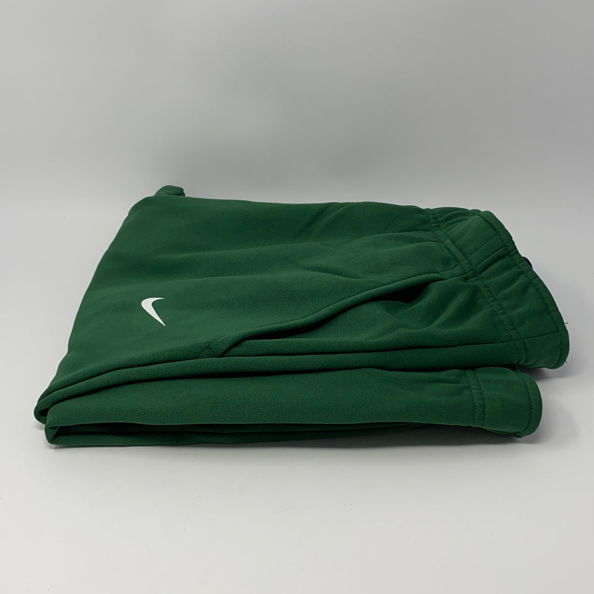 Right-UNT896828UIL
