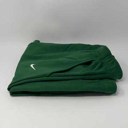 Right-UNT896828UIL