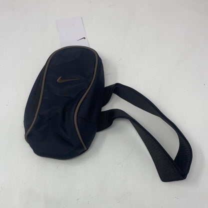 Front-UNT078257D7Y
